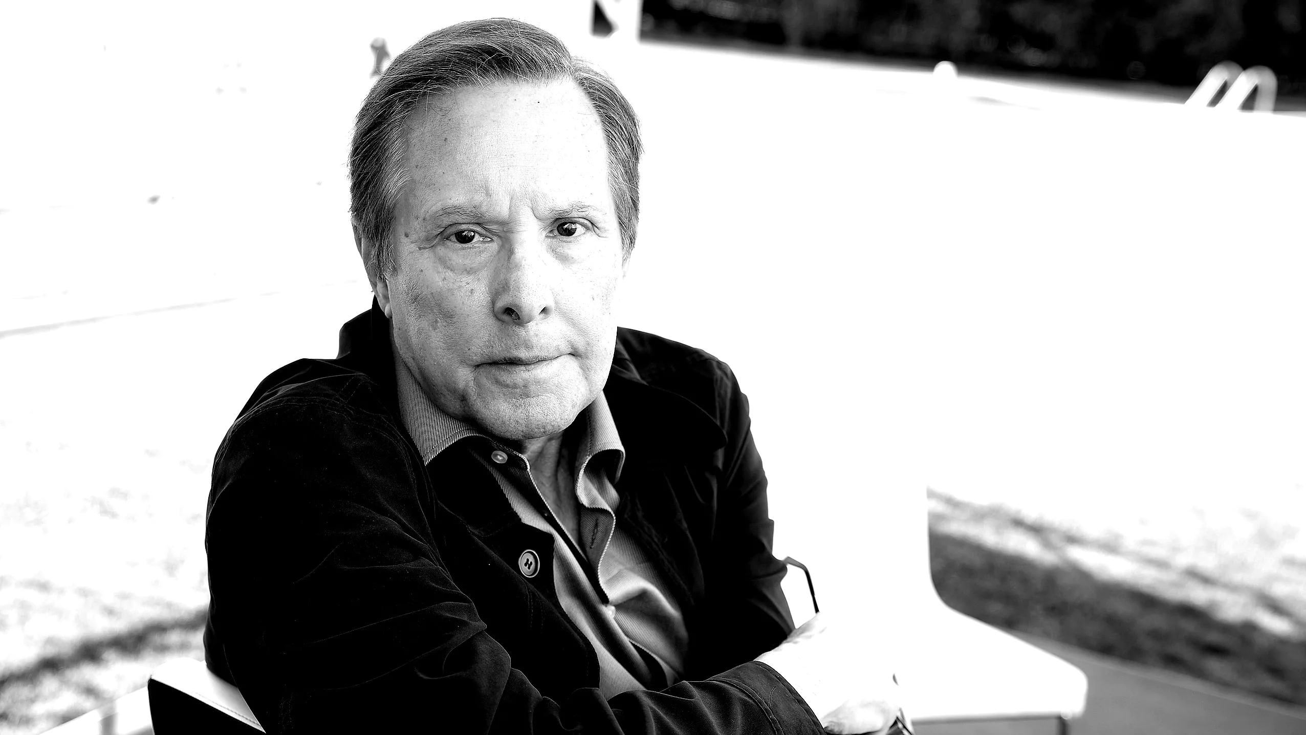William Friedkin (1935 – 2023) 