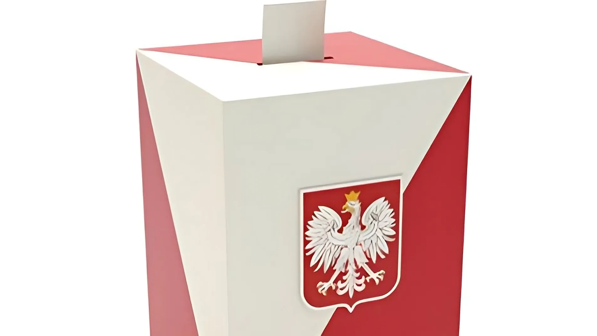 Zgadnij, kotku, co w urnie w środku