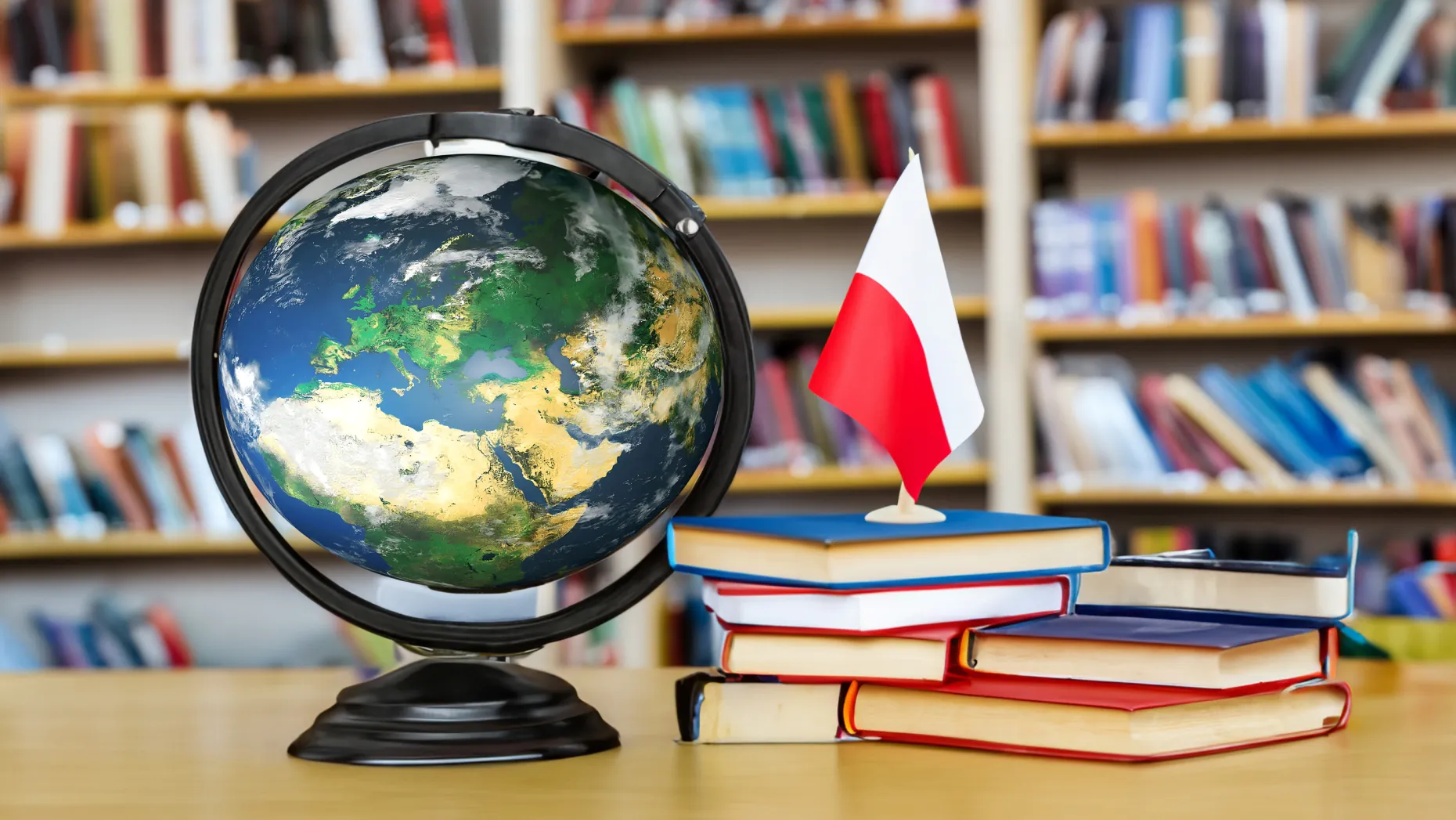 Uwagi w związku z wyborami