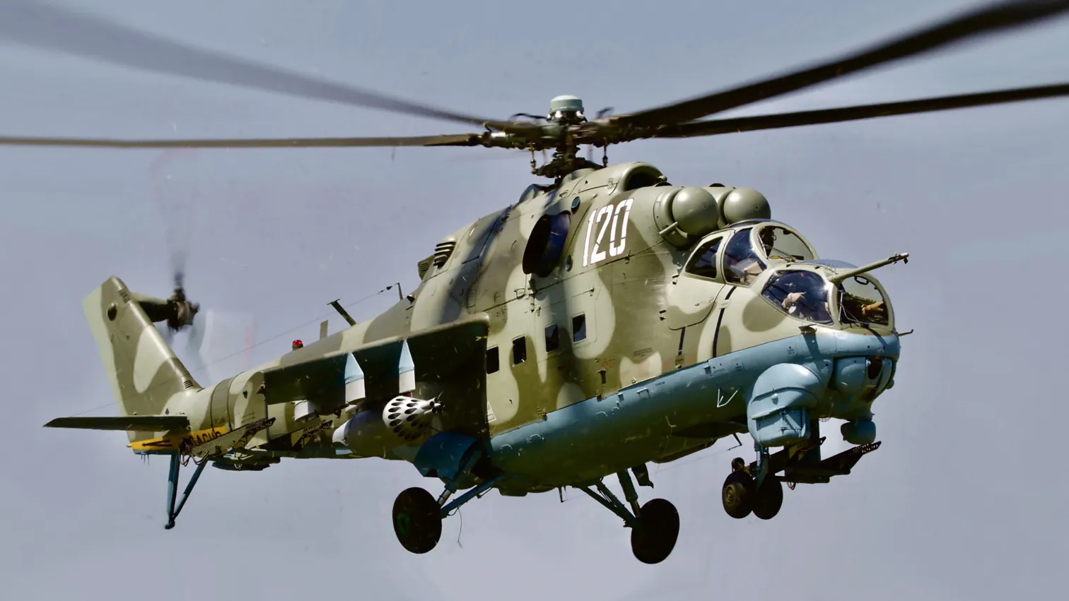 Silni, głupi, naiwni