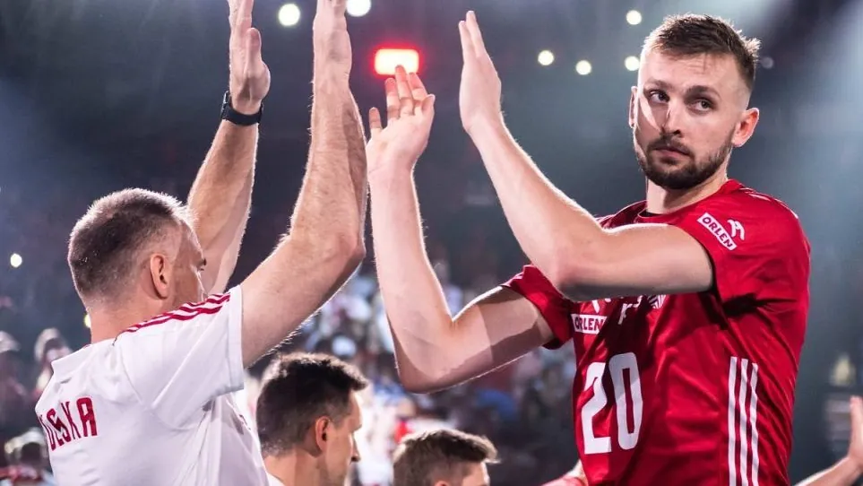 Siatkówka. Koniec sezonu dla Bieńka