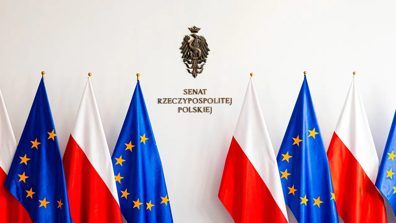 Niższa izba wyższa