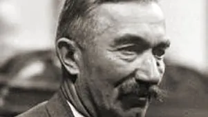 Witos – paralele polityczne