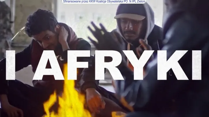 Co wolno Platformie? Wszystko wolno