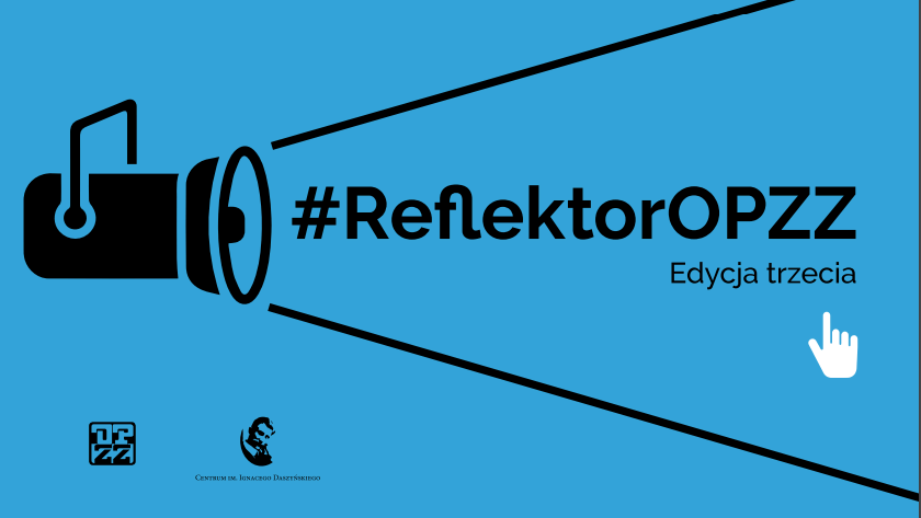 Kto popiera związkowców? Reflektor OPZZ