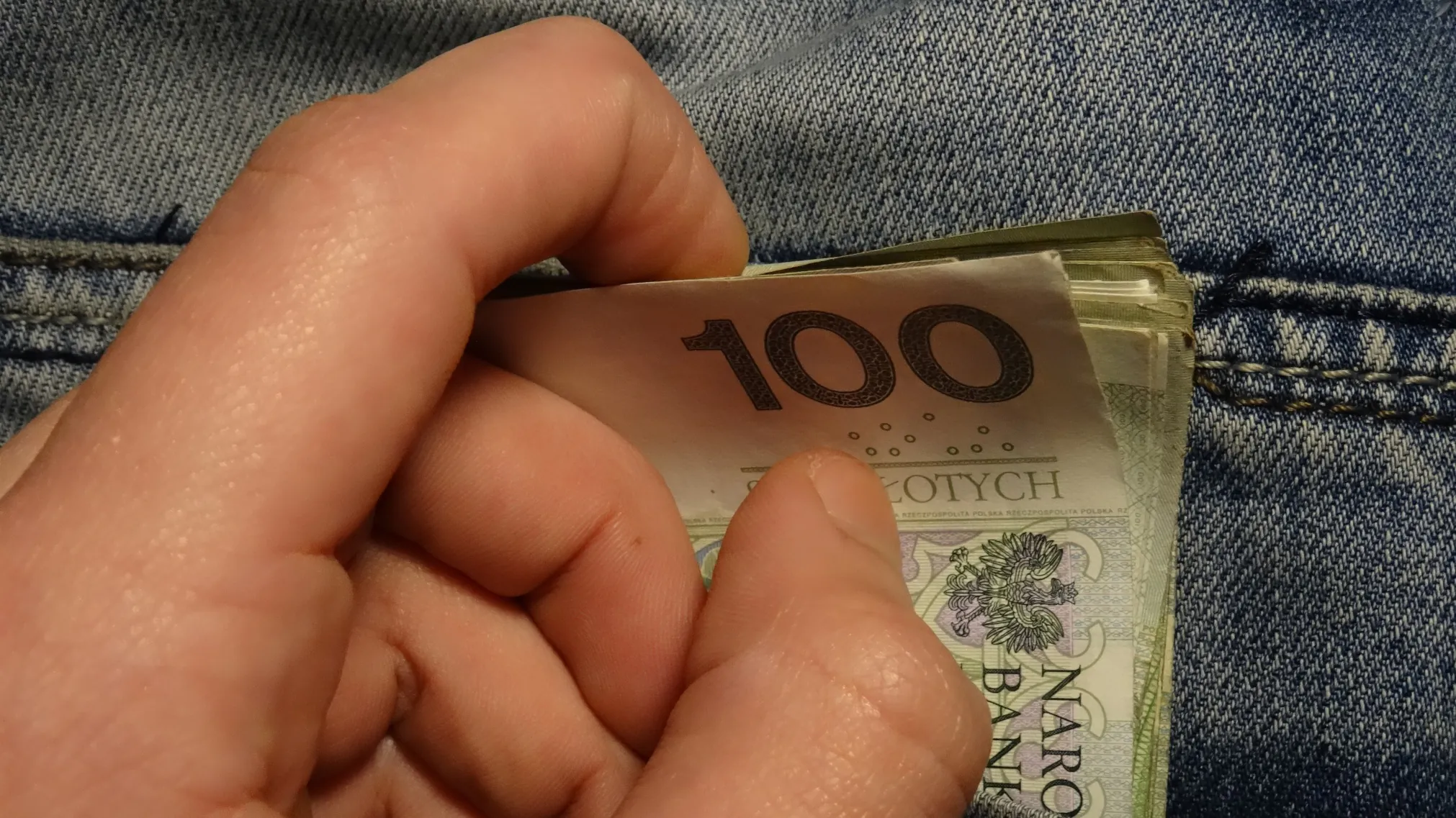 Utwardzanie magmy „nowego konsensusu”