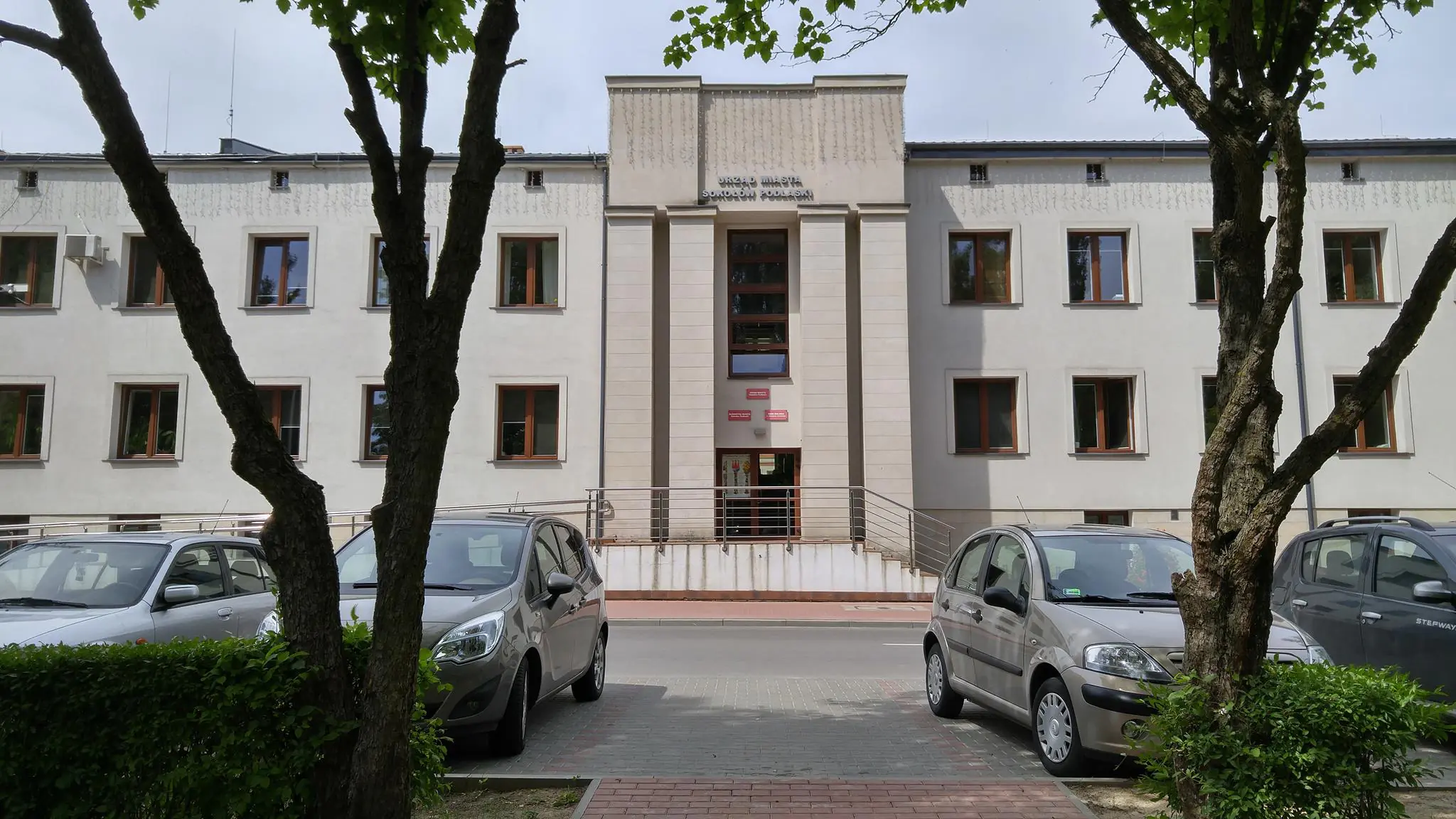 Koło Diabetyków w Sokołowie