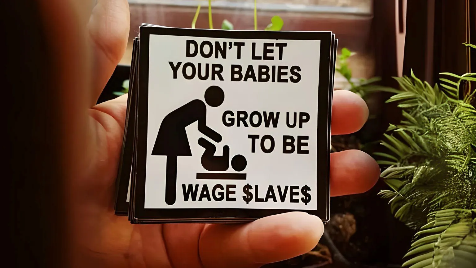 Zaganianie do kieratu