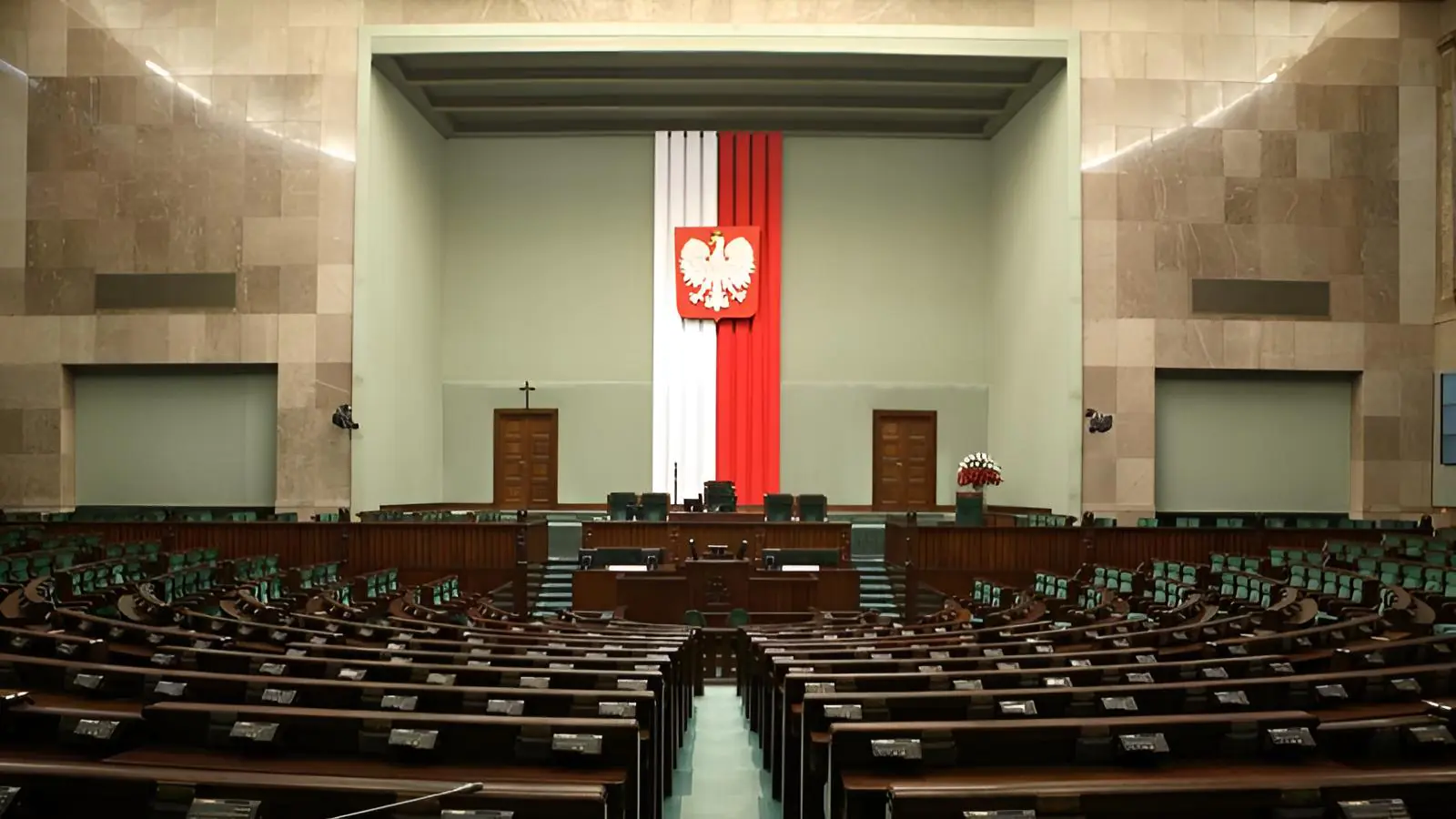 Księgowi czy ekonomiści?  Spór o politykę gospodarczą nienarodzonego rządu