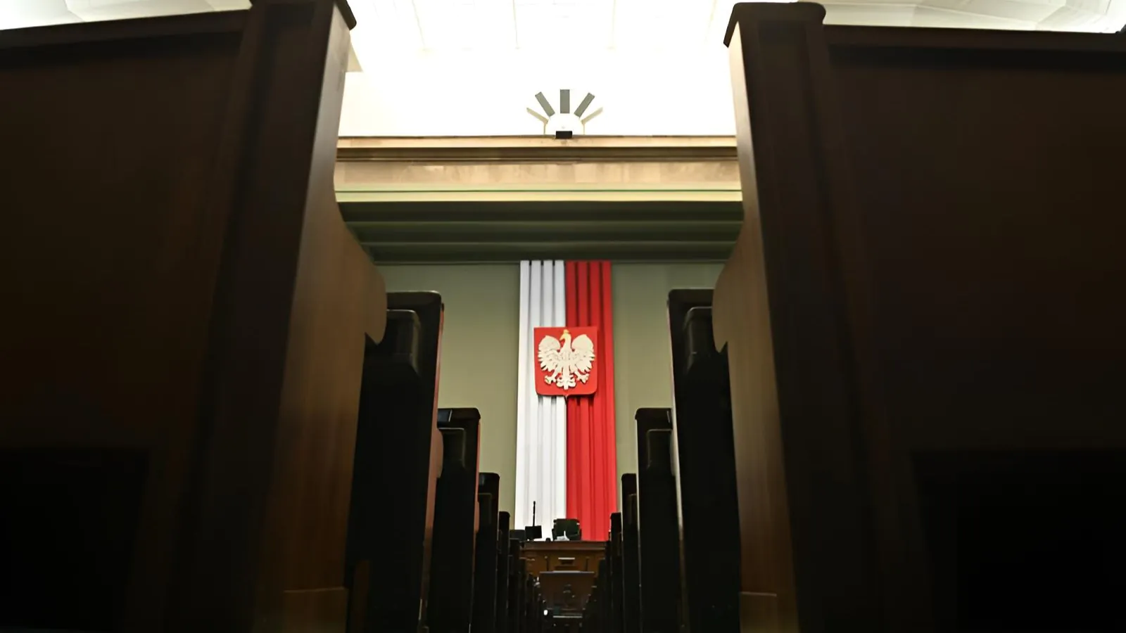 Powrót do przeszłości