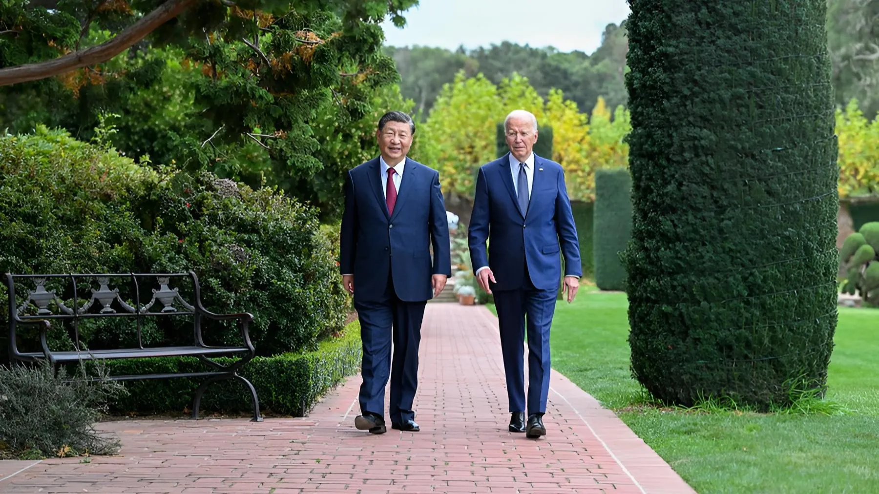 Prymat odpowiedzialności