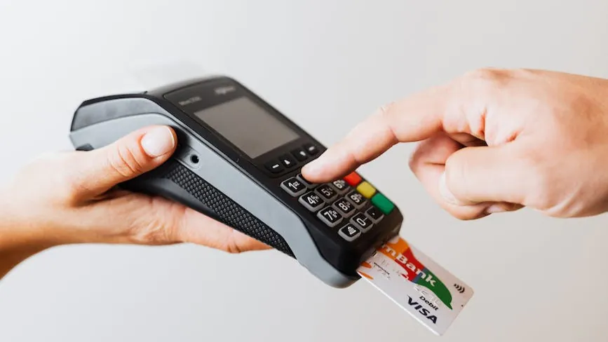 Trochę dadzą, ale jeszcze więcej zabiorą