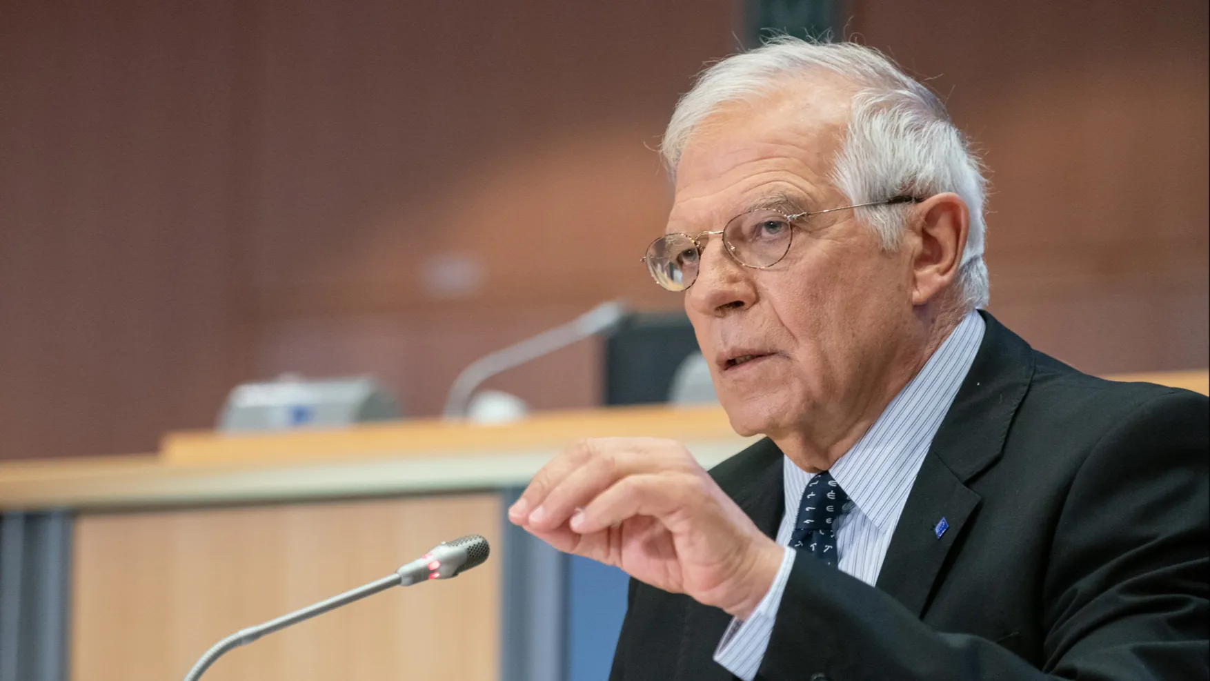 Izrael dalej ignoruje prawo międzynarodowe