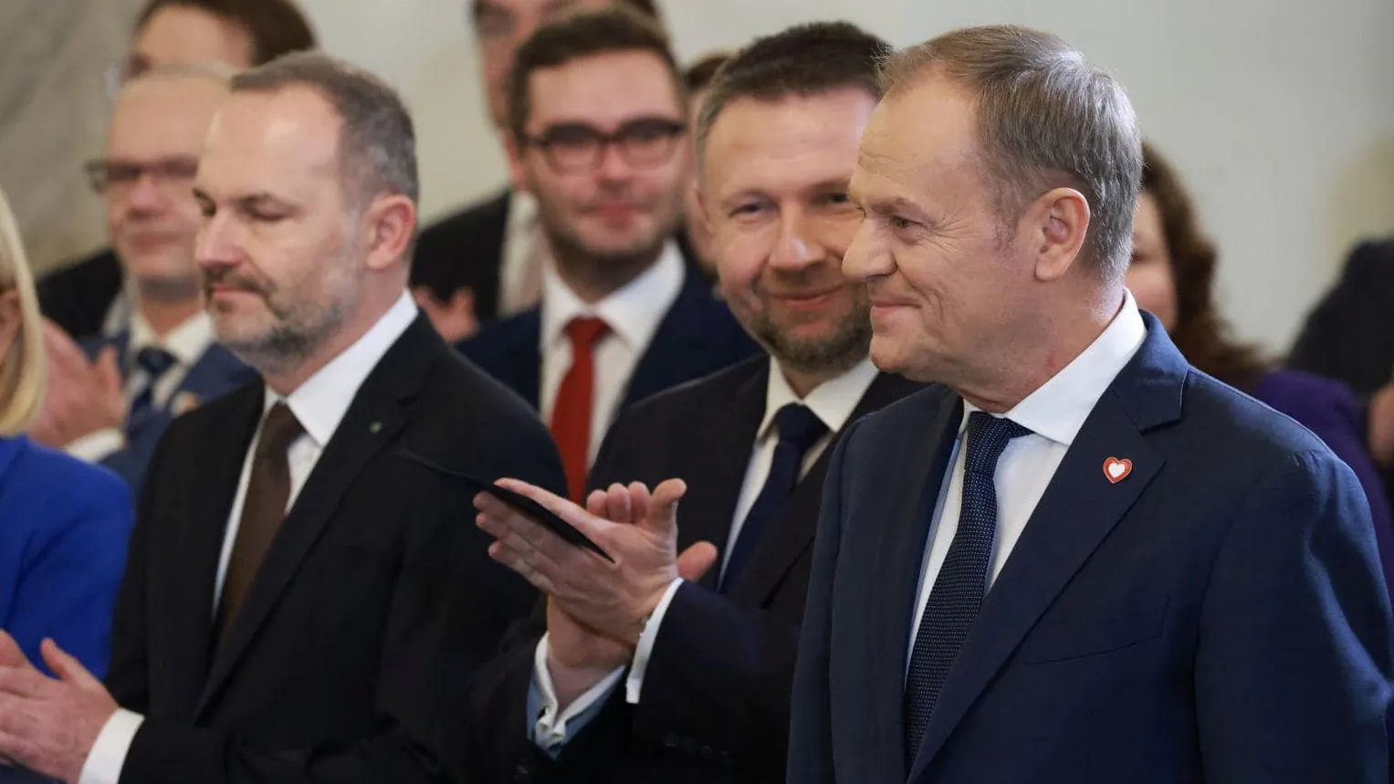 Abecadło