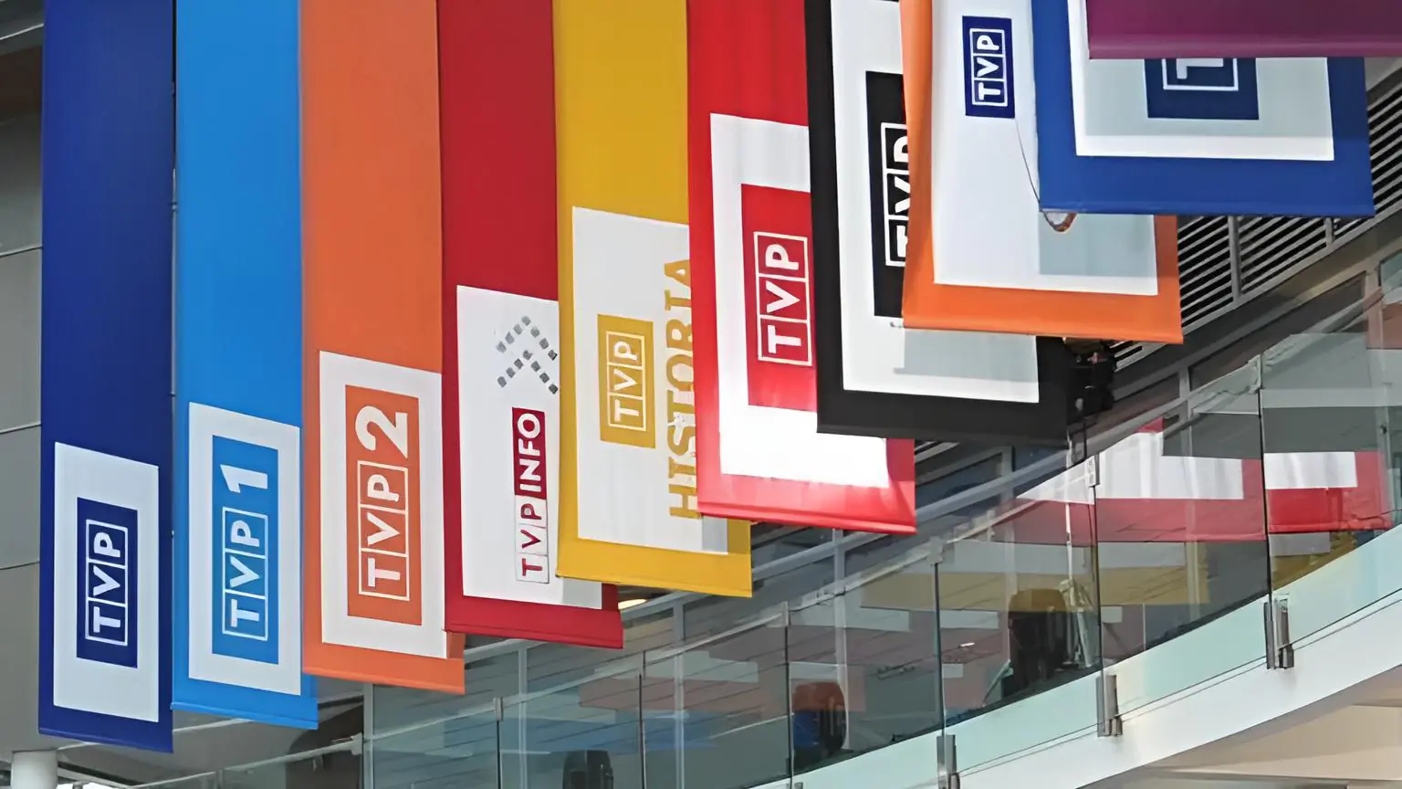 Po co są media publiczne?