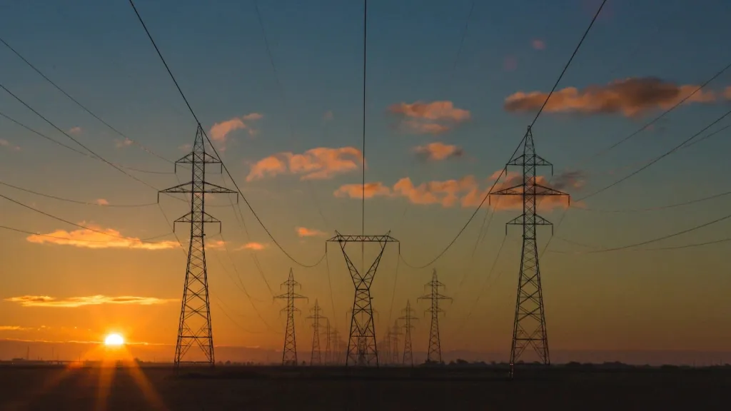 Innowacje w dziedzinie energii odnawialnej krajów nordyckich