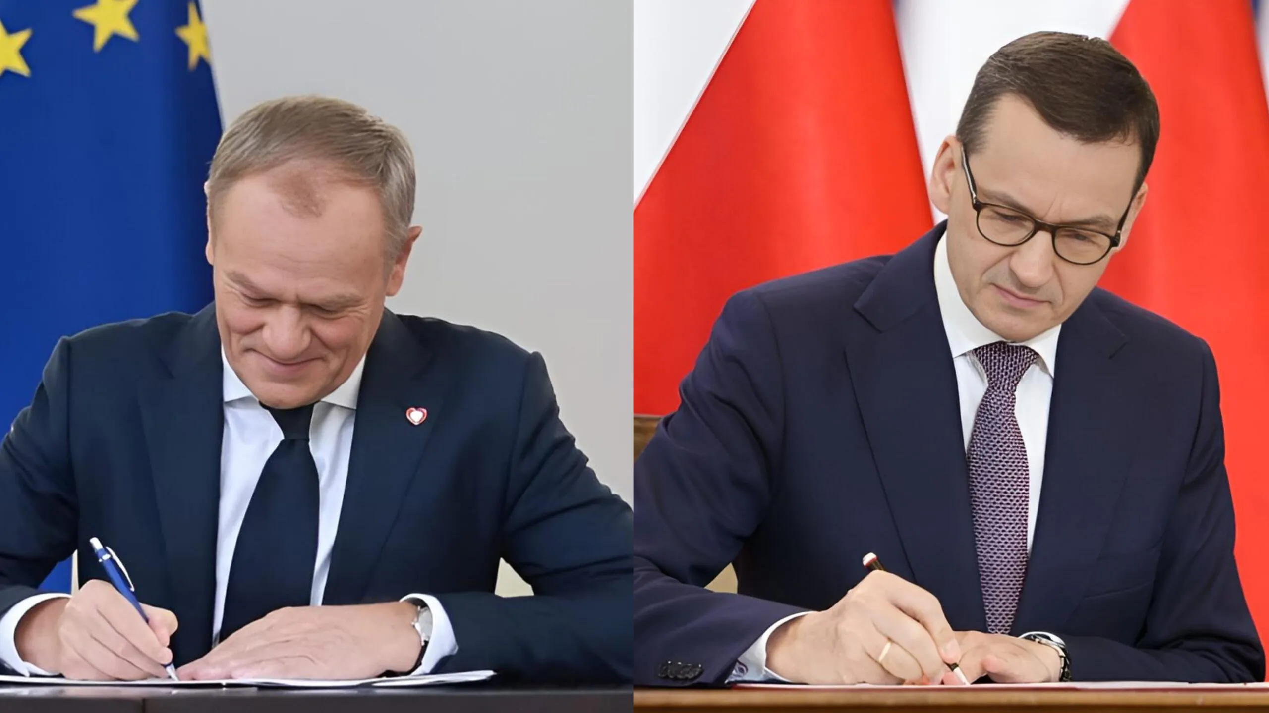 Inflacja rządów