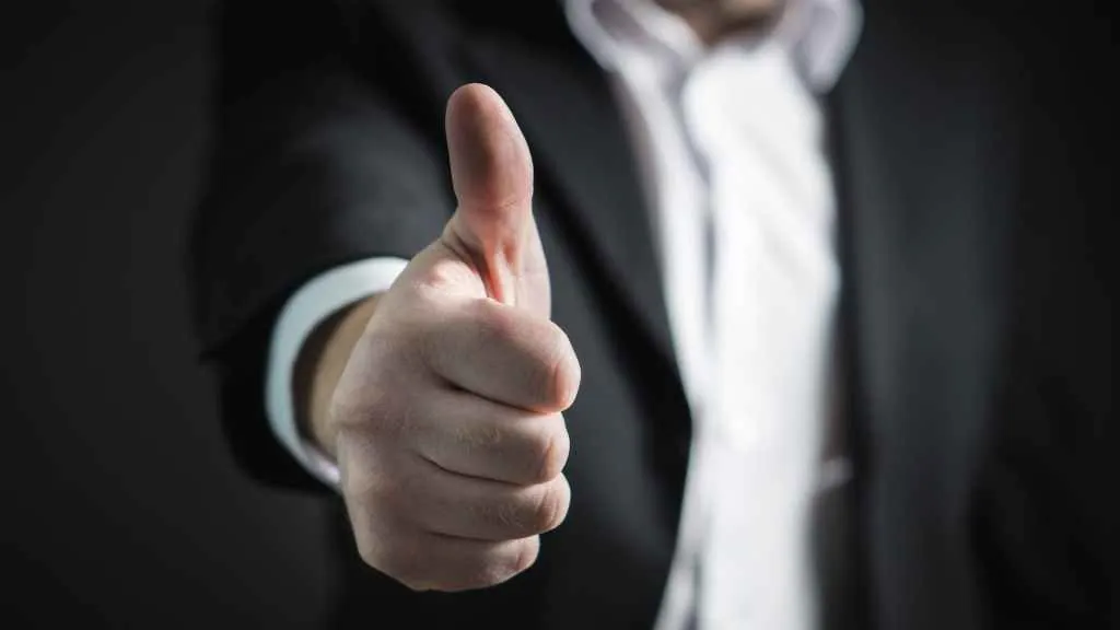 Wyzysk w „atmosferze zrozumienia”