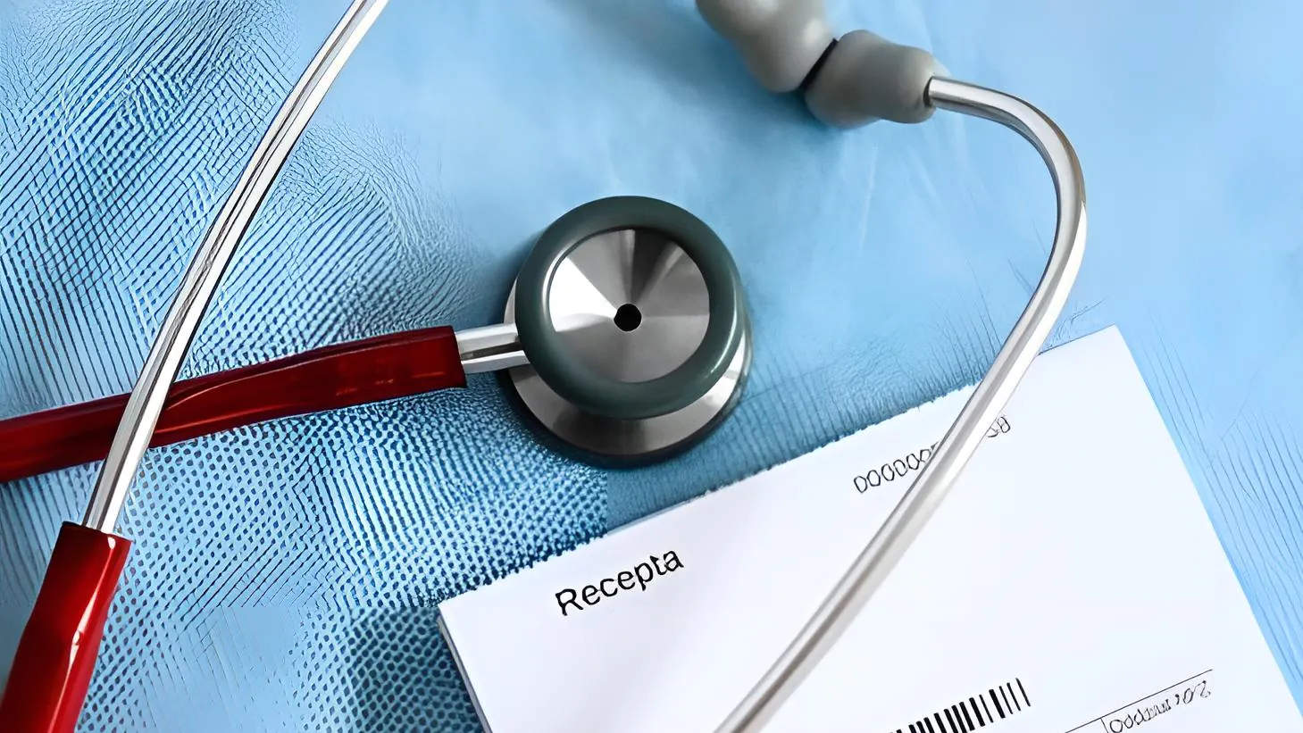 System ochrony zdrowia: nie idealny, ale i nie najgorszy