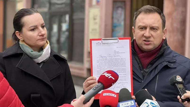 Gigantyczne premie dla prezesa NBP zgłoszone do NIK