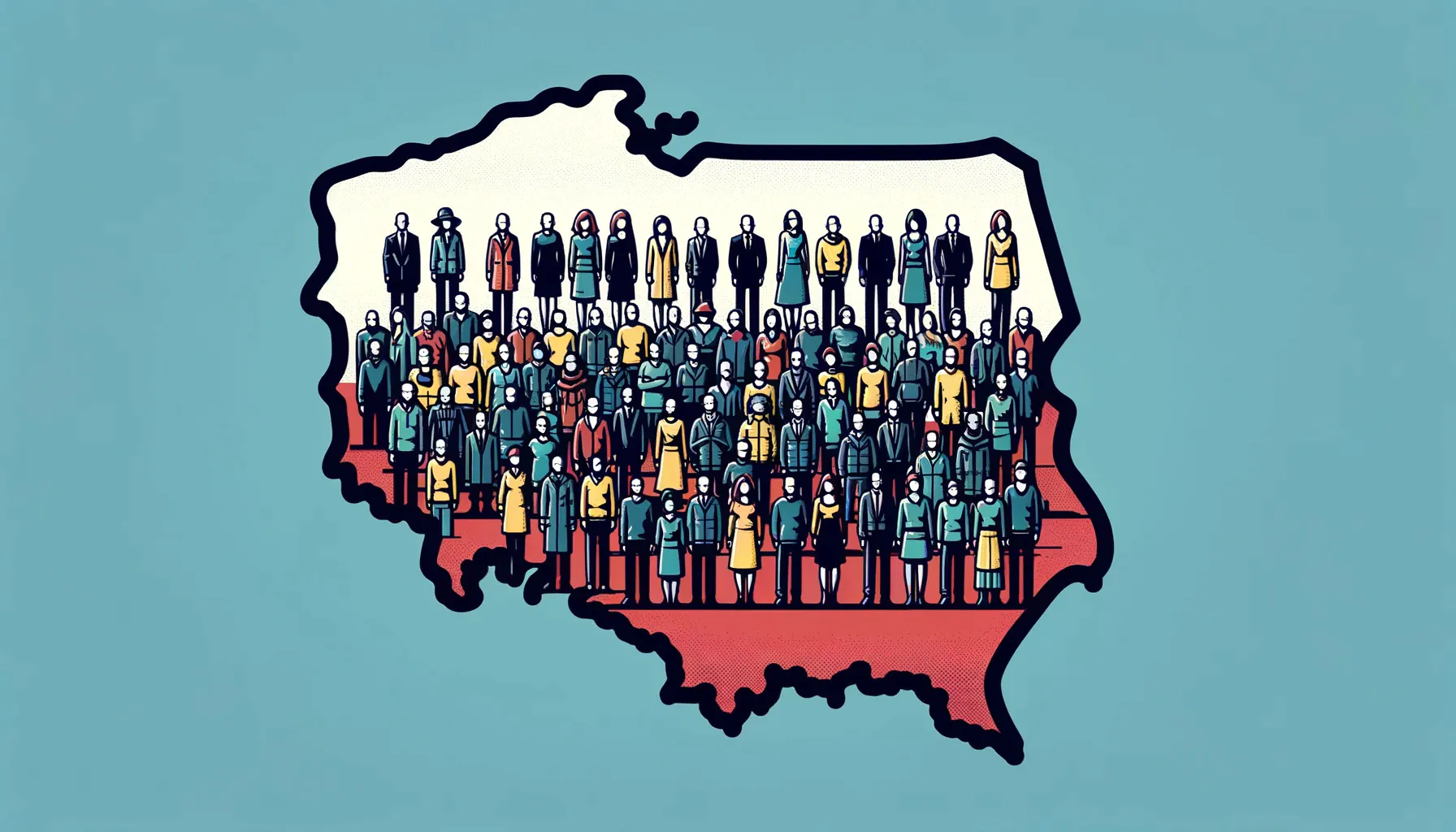 Samorząd nasz