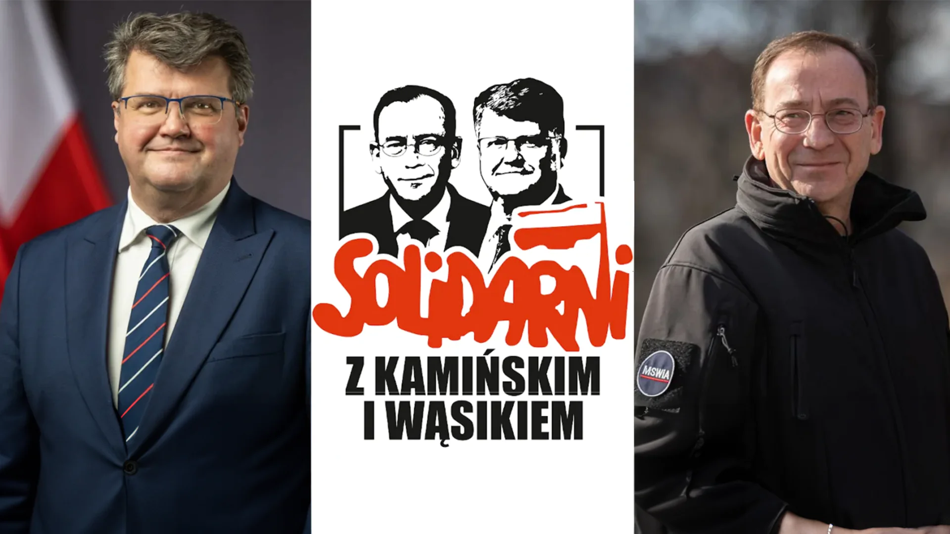 Komitet Obrony Paśnika