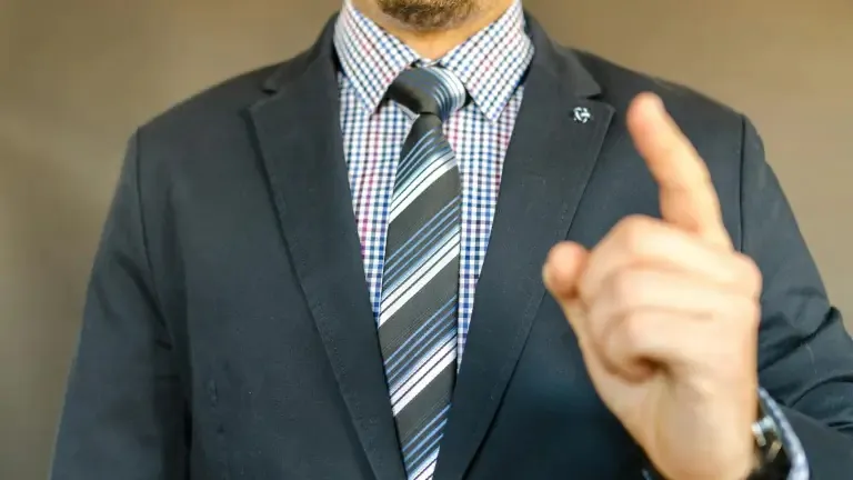 „Naturalność” kapitalizmu