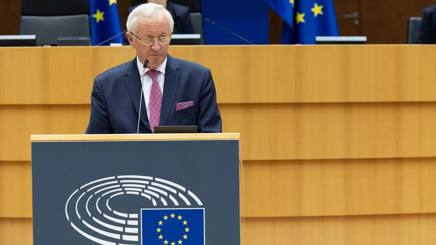 Dobry dzień dla Polaków