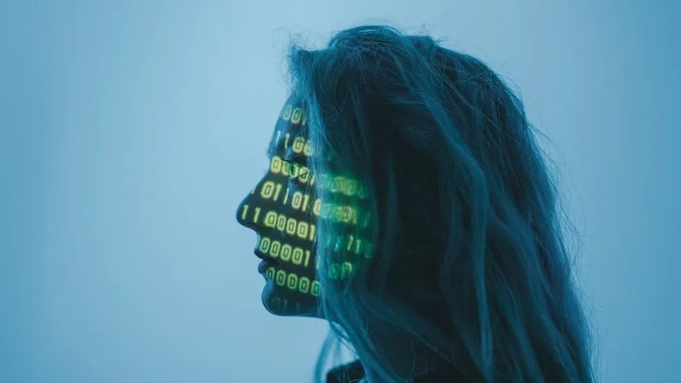 W czym AI nie zastąpi człowieka?