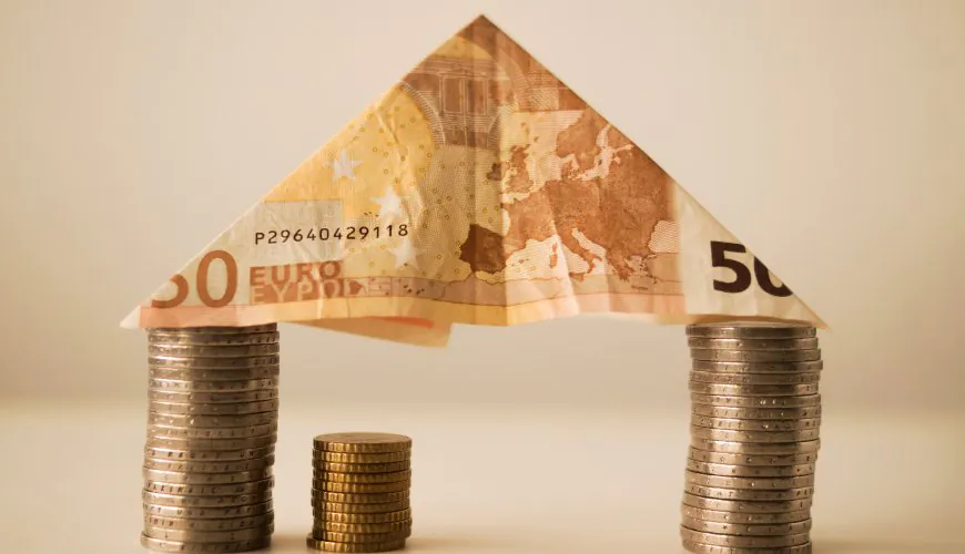 Przedsiębiorcy sprzedali „uśmiechniętą Polskę” za kasę