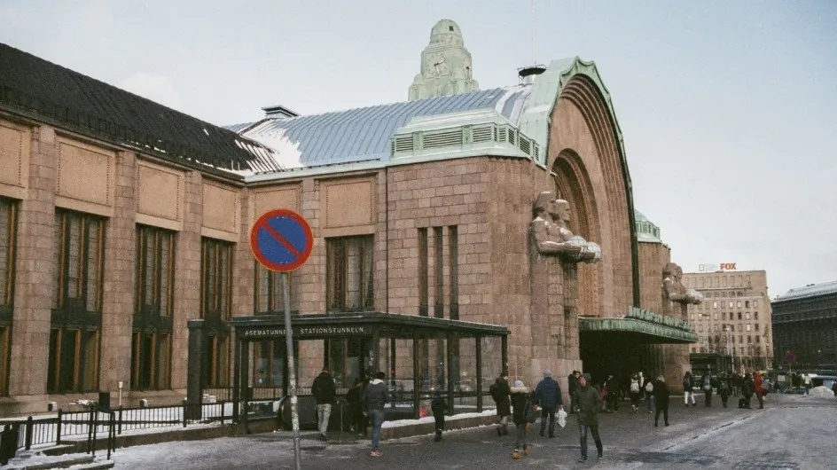 Kontrowersje wokół fińskiego spisu wyborców Lapończyków. Naruszenie autonomii czy ochrona praw człowieka?