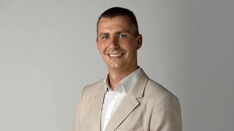 „Mieszkanie na start” to nie nasza bajka