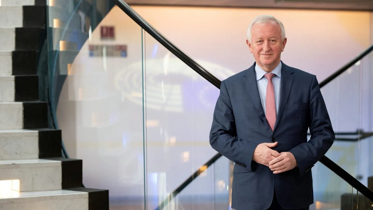 Rozsądnie i odpowiedzialnie