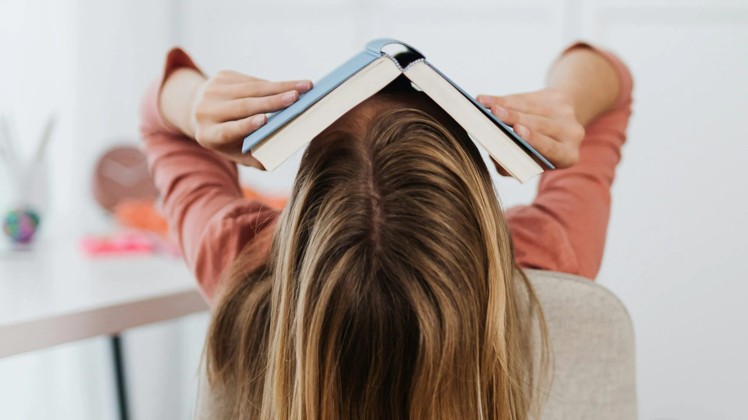 Nędzne życie studenta