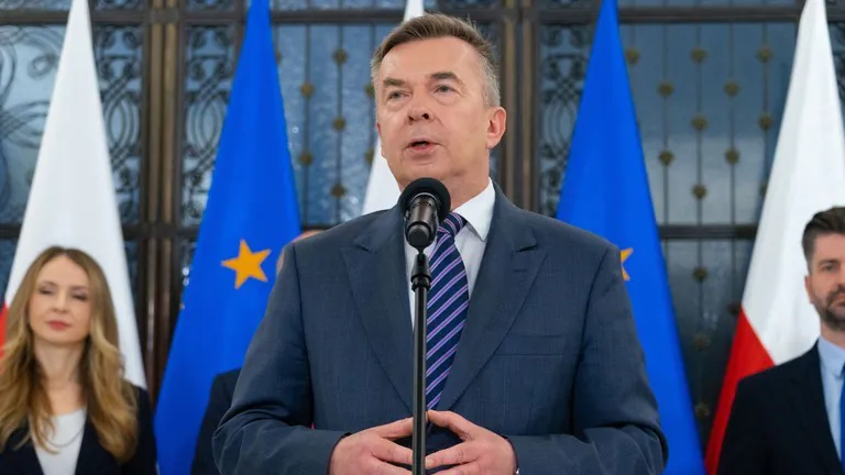 Przyszłość medycyny jest bez neolekarzy