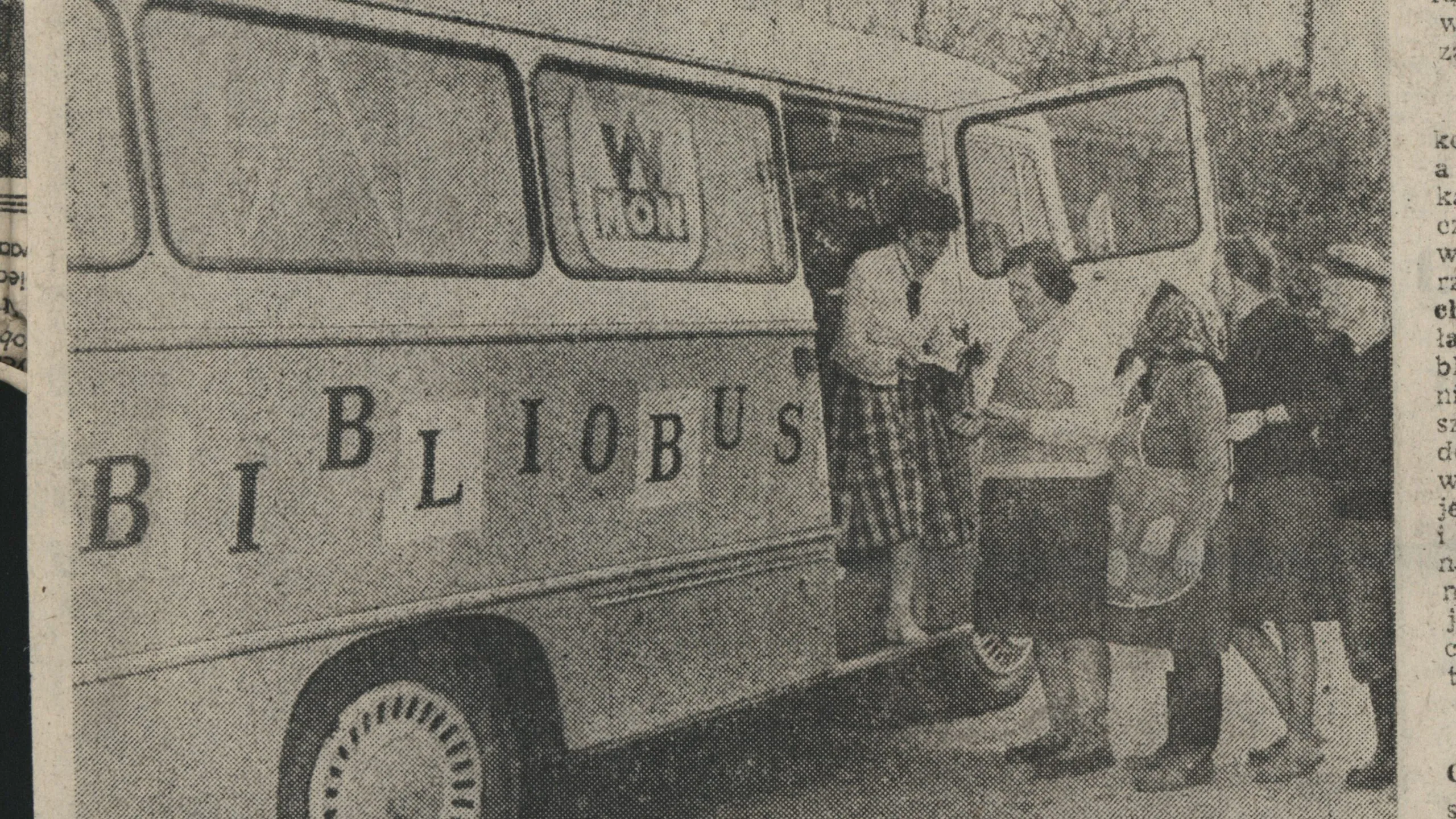 Czytelnictwo książek dawniej i dziś