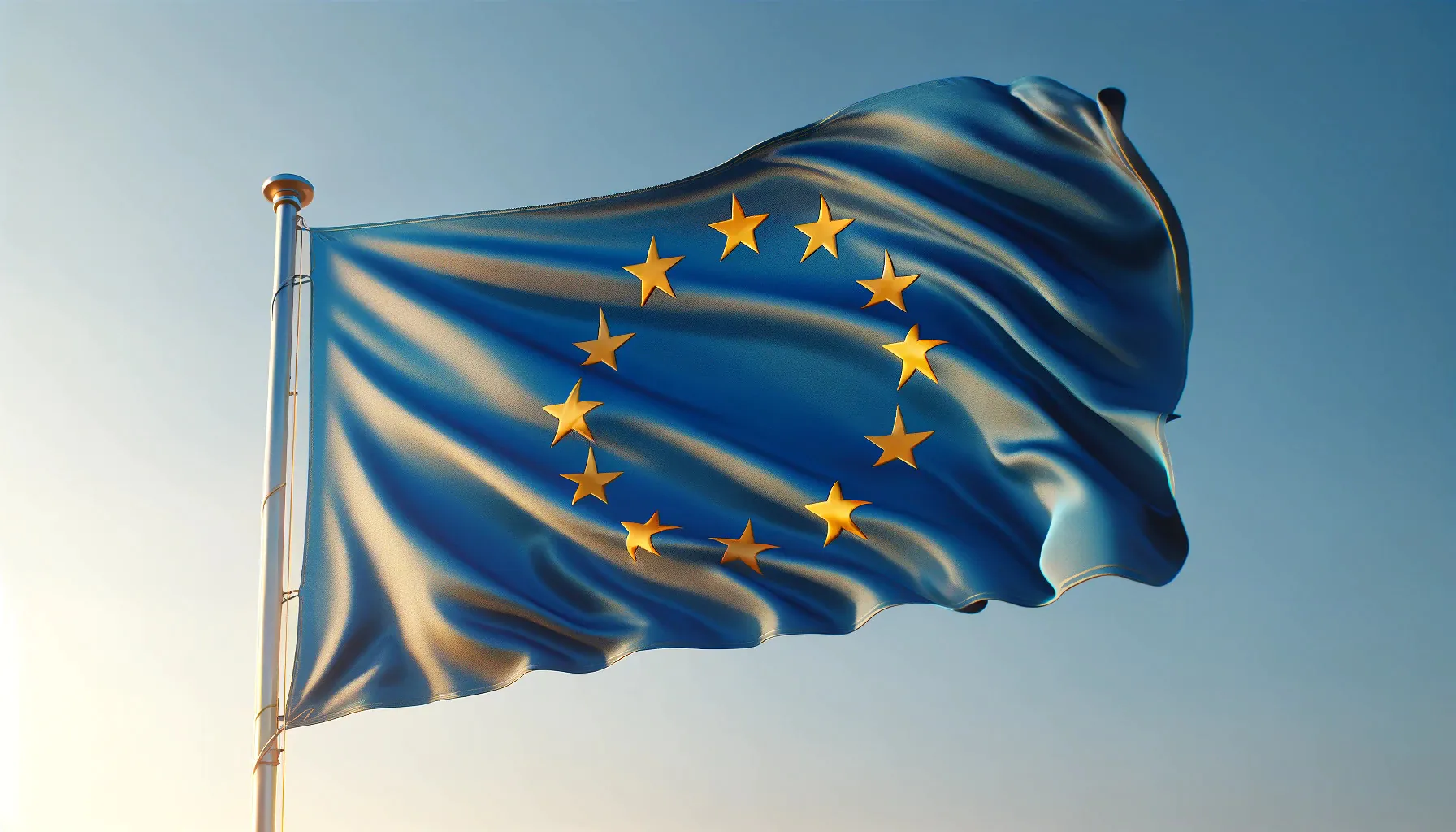 Europejskie realia