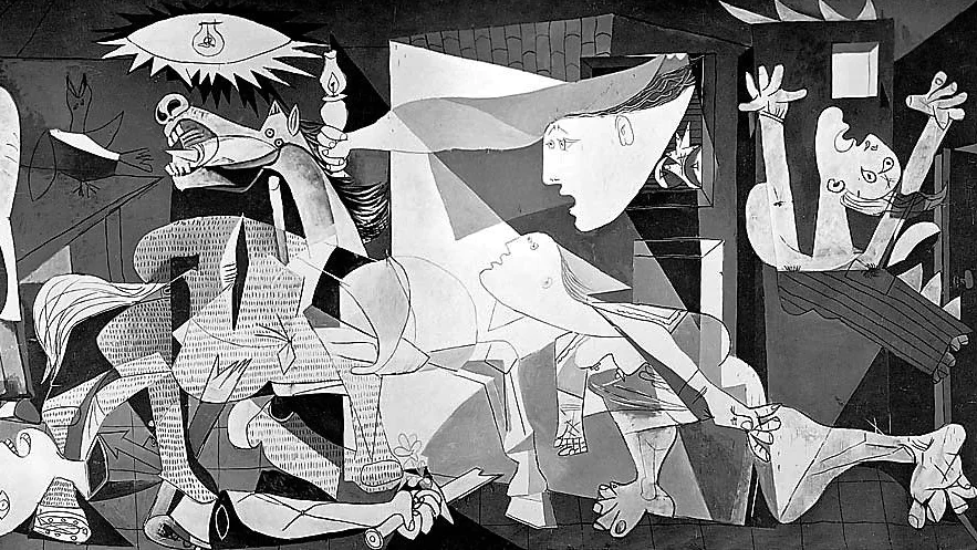 Jaka wojna nas czeka?