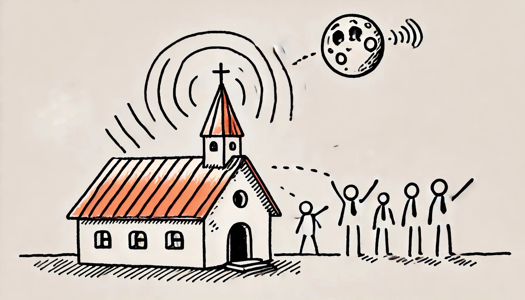 Tak było! Komunikacja Sokołowa z … Watykanem?