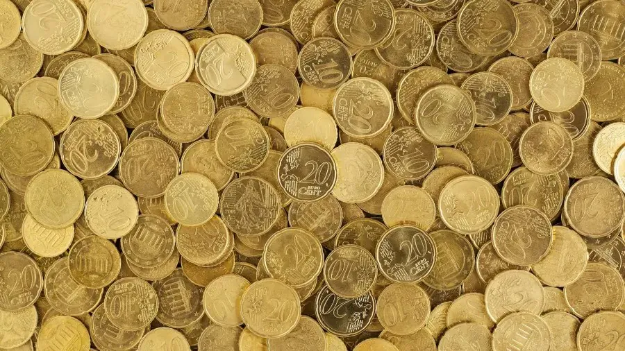 Baśń o procedurze nadmiernego deficytu