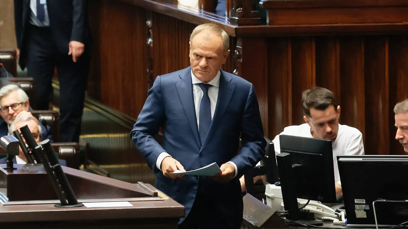 Tanie wieści o mediach