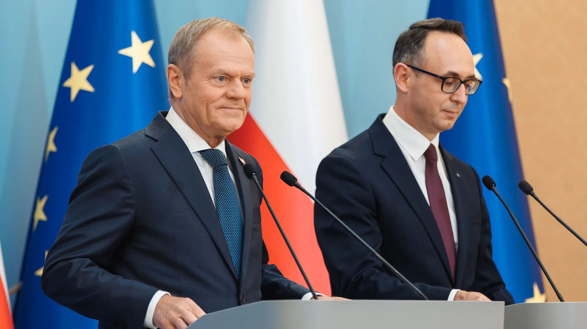 60 minut na godzinę