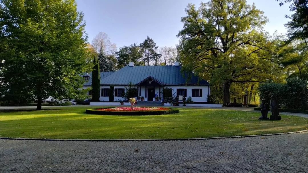 Apel do Rządu i parlamentarzystów wszystkich partii politycznych o przywrócenie Funduszu Rozwoju Kultury i powołanie Narodowej Rady Kultury