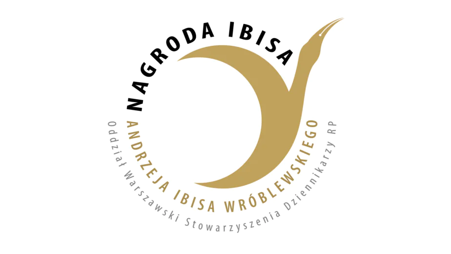 Finał Nagrody Młodych Dziennikarzy  im. Andrzeja „Ibisa” Wróblewskiego
