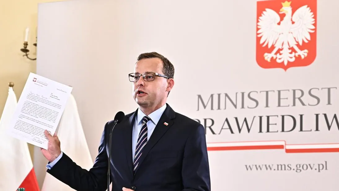 Partactwo i fuszera