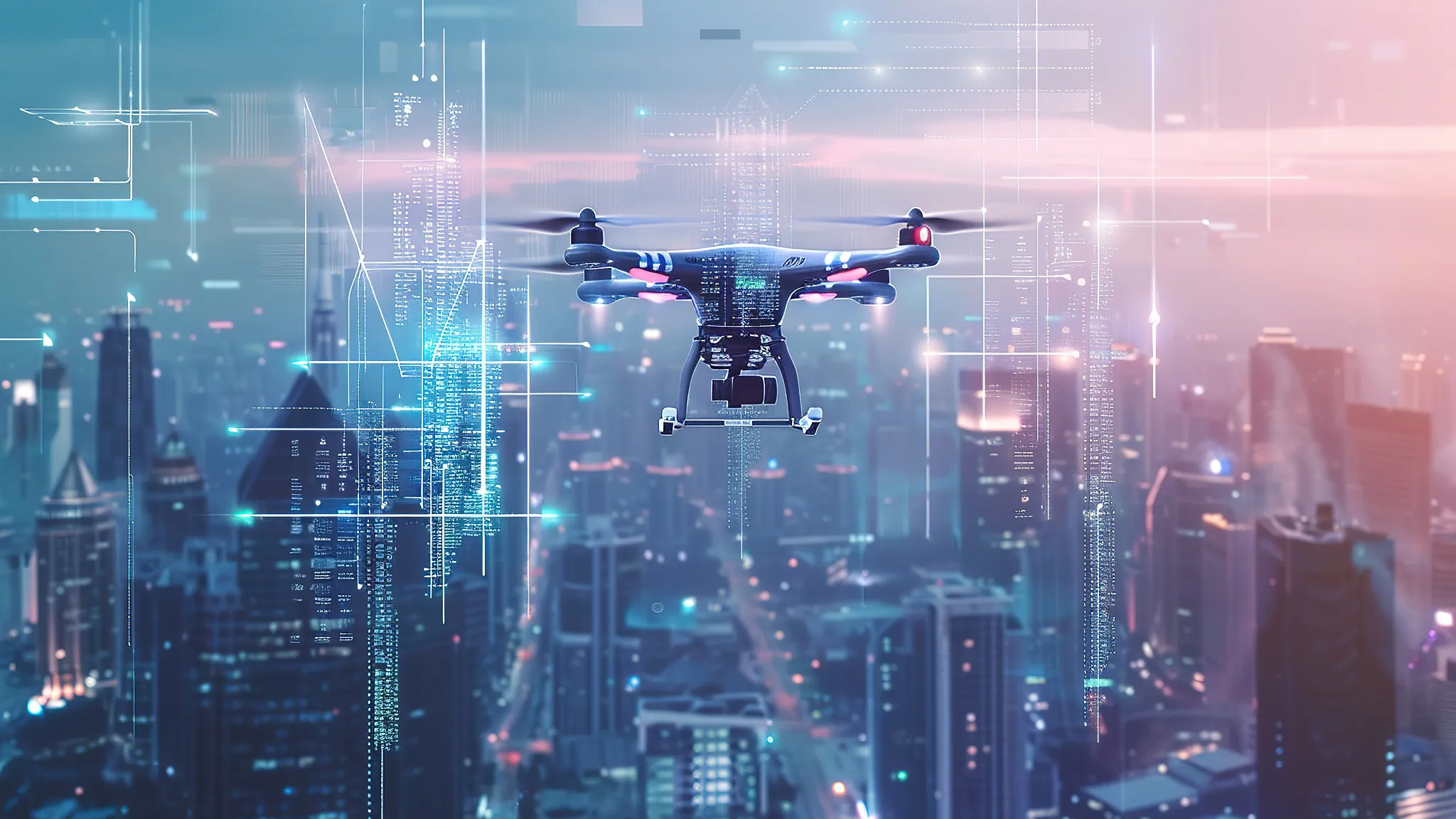 Sondaż CGTN: 85,2 procent respondentów jest optymistycznie nastawionych do długoterminowej pozytywnej dynamiki gospodarczej Chin