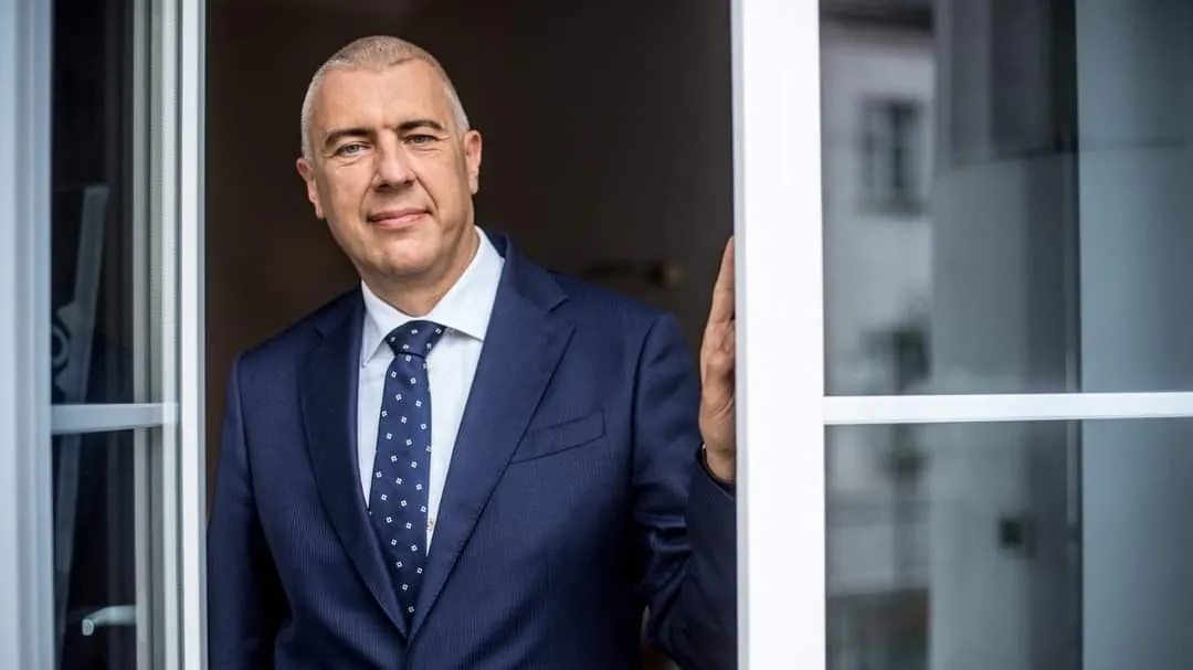 Giertych się nie zmienił. Sejm przeciwko aborcji