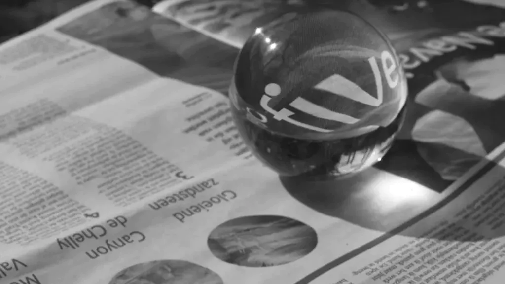 Wróżbici w mainstreamie