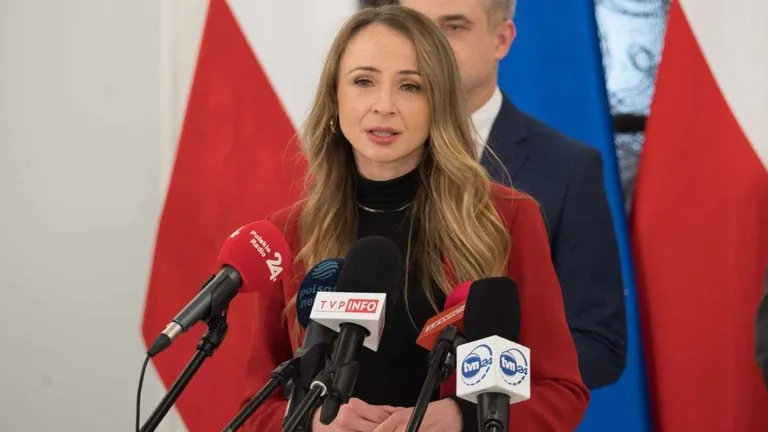 Rząd przyjmuje ustawę o świadczeniu dla 100-latków
