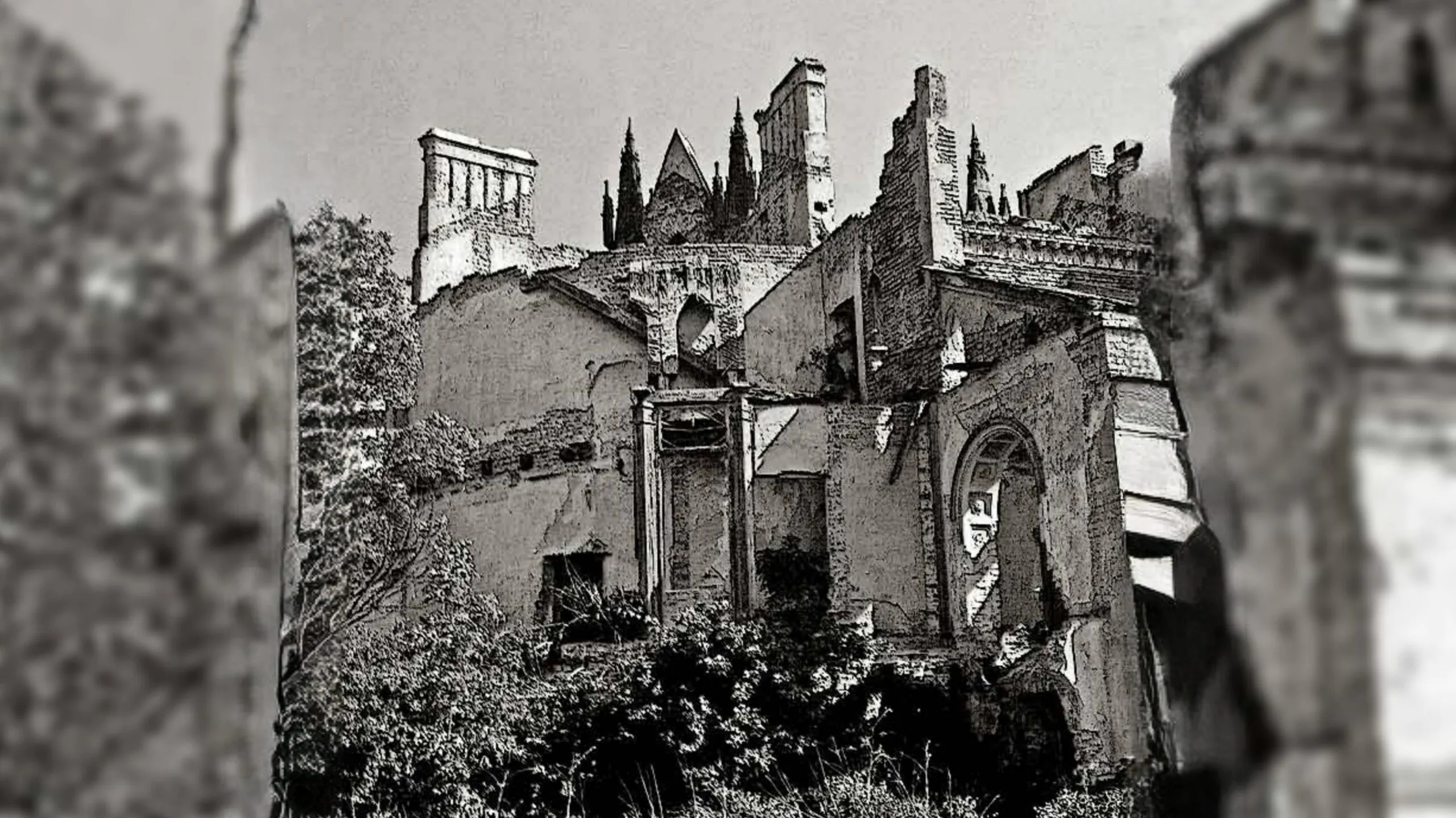 Jak zdobywano pieniądze na kulturę w czasach PRL